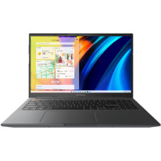 ASUS Vivobook S 15 M3502QA (M3502QA-BQ215, 90NB0XX2-M00A20)