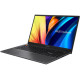 ASUS Vivobook S 15 M3502QA (M3502QA-BQ215, 90NB0XX2-M00A20)