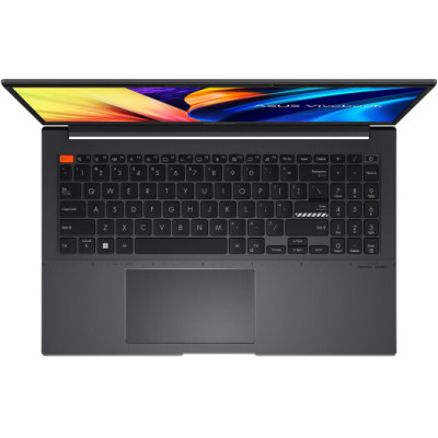 ASUS Vivobook S 15 M3502QA (M3502QA-BQ215, 90NB0XX2-M00A20)