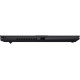 ASUS Vivobook S 15 M3502QA (M3502QA-BQ215, 90NB0XX2-M00A20)