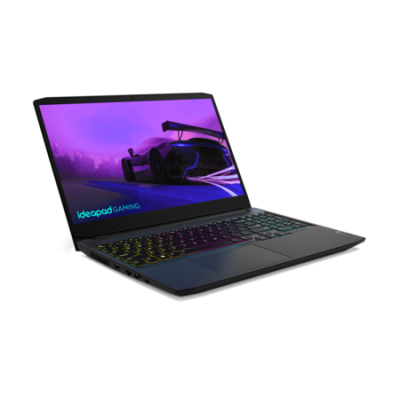 Lenovo IdeaPad Gaming 3 15IHU6 (82K1015DUS)