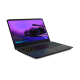 Lenovo IdeaPad Gaming 3 15IHU6 (82K1015DUS)