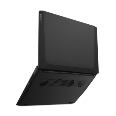 Lenovo IdeaPad Gaming 3 15IHU6 (82K1015DUS)
