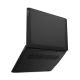 Lenovo IdeaPad Gaming 3 15IHU6 (82K1015DUS)