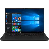 ASUS ROG Zephyrus M16 GU603HE (GU603HE-211.ZM16)
