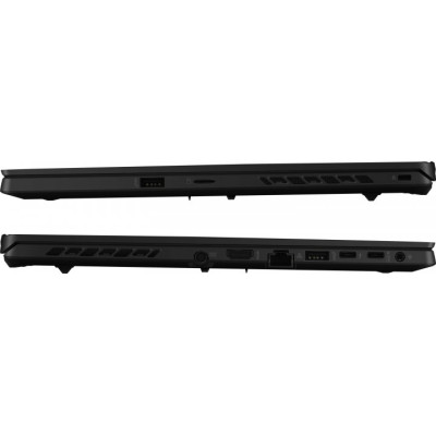 ASUS ROG Zephyrus M16 GU603HE (GU603HE-211.ZM16)