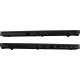 ASUS ROG Zephyrus M16 GU603HE (GU603HE-211.ZM16)