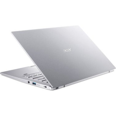 Acer Swift 3 SF314-511-707M (NX.ABNAA.006)