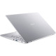 Acer Swift 3 SF314-511-707M (NX.ABNAA.006)