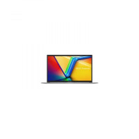 ASUS Vivobook 17 (X1704) X1704ZA-AU010 (90NB10F1-M000A0)