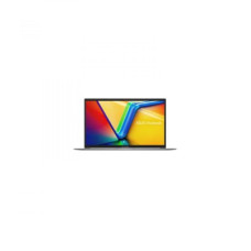 ASUS Vivobook 17 (X1704) X1704ZA-AU010 (90NB10F1-M000A0)