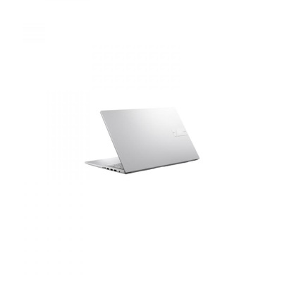 ASUS Vivobook 17 (X1704) X1704ZA-AU010 (90NB10F1-M000A0)