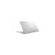 ASUS Vivobook 17 (X1704) X1704ZA-AU010 (90NB10F1-M000A0)