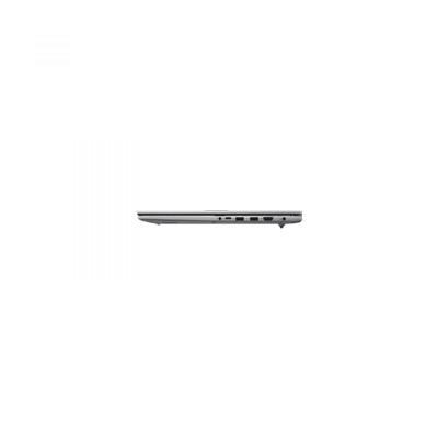 ASUS Vivobook 17 (X1704) X1704ZA-AU010 (90NB10F1-M000A0)