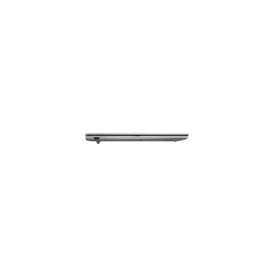 ASUS Vivobook 17 (X1704) X1704ZA-AU010 (90NB10F1-M000A0)