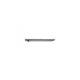 ASUS Vivobook 17 (X1704) X1704ZA-AU010 (90NB10F1-M000A0)