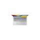 ASUS Vivobook 17 (X1704) X1704ZA-AU010 (90NB10F1-M000A0)
