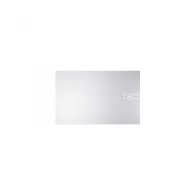 ASUS Vivobook 17 (X1704) X1704ZA-AU010 (90NB10F1-M000A0)