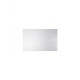 ASUS Vivobook 17 (X1704) X1704ZA-AU010 (90NB10F1-M000A0)