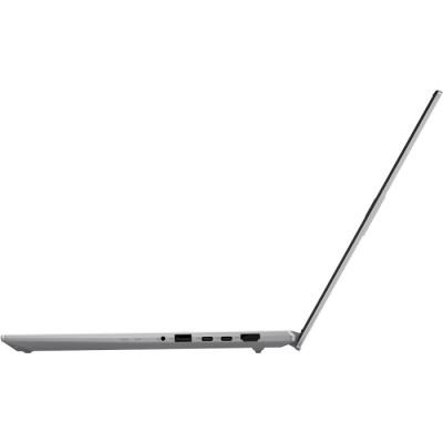 Asus Vivobook S 15 OLED M3502QA-L1211 Neutral Grey (90NB0XX1-M009Y0)