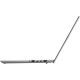 Asus Vivobook S 15 OLED M3502QA-L1211 Neutral Grey (90NB0XX1-M009Y0)