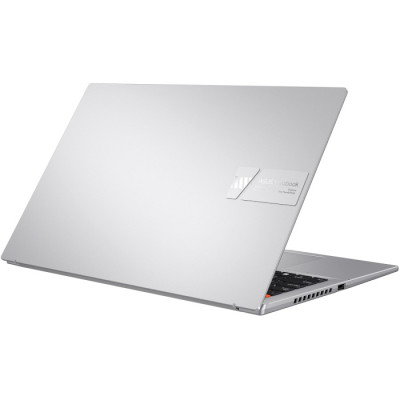Asus Vivobook S 15 OLED M3502QA-L1211 Neutral Grey (90NB0XX1-M009Y0)
