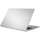 Asus Vivobook S 15 OLED M3502QA-L1211 Neutral Grey (90NB0XX1-M009Y0)