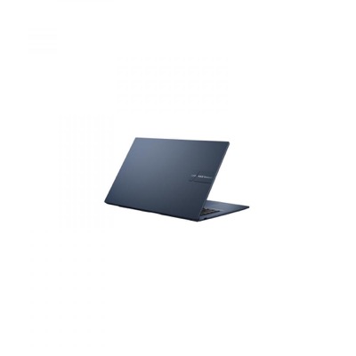 ASUS X1704ZA-AU008 (90NB10F2-M00080)
