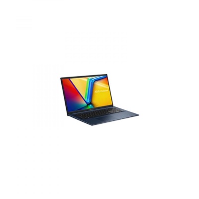 ASUS X1704ZA-AU008 (90NB10F2-M00080)