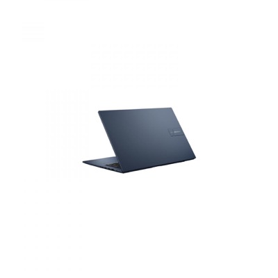 ASUS X1704ZA-AU008 (90NB10F2-M00080)