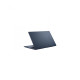 ASUS X1704ZA-AU008 (90NB10F2-M00080)