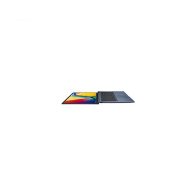 ASUS X1704ZA-AU008 (90NB10F2-M00080)