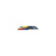 ASUS X1704ZA-AU008 (90NB10F2-M00080)
