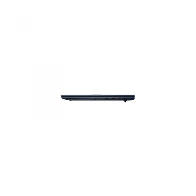 ASUS X1704ZA-AU008 (90NB10F2-M00080)