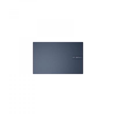 ASUS X1704ZA-AU008 (90NB10F2-M00080)