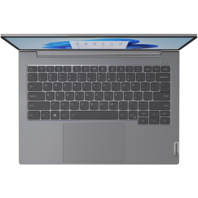 Lenovo ThinkBook 14 G6 ABP (21KJ002JPB)