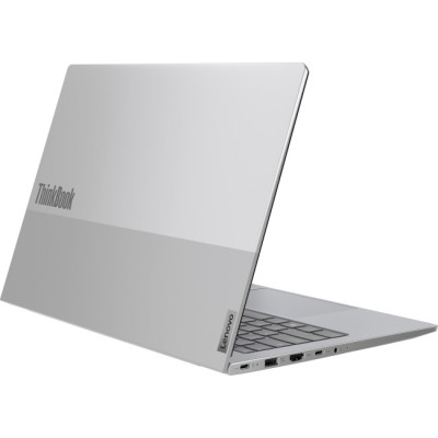 Lenovo ThinkBook 14 G6 ABP (21KJ002JPB)