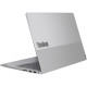 Lenovo ThinkBook 14 G6 ABP (21KJ002JPB)