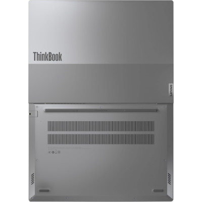 Lenovo ThinkBook 14 G6 ABP (21KJ002JPB)