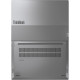 Lenovo ThinkBook 14 G6 ABP (21KJ002JPB)