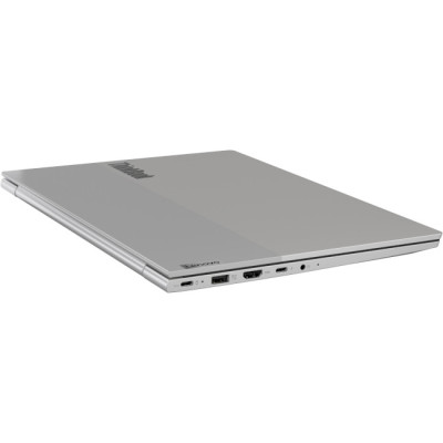 Lenovo ThinkBook 14 G6 ABP (21KJ002JPB)