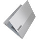 Lenovo ThinkBook 14 G6 ABP (21KJ002JPB)