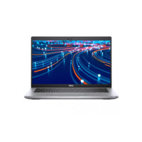 DELL Latitude 5420 (N993L542014UA_WP)