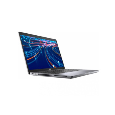 DELL Latitude 5420 (N993L542014UA_WP)