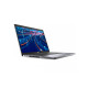 DELL Latitude 5420 (N993L542014UA_WP)