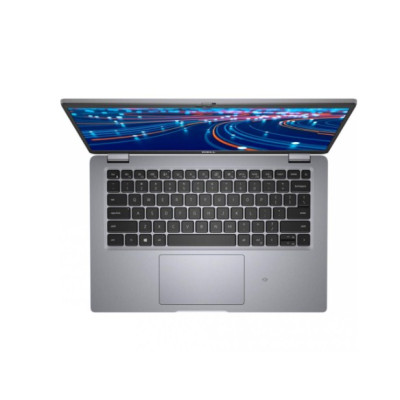 DELL Latitude 5420 (N993L542014UA_WP)