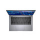 DELL Latitude 5420 (N993L542014UA_WP)