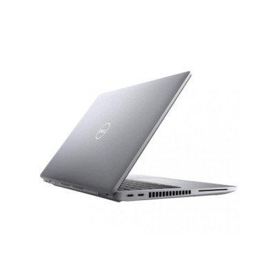 DELL Latitude 5420 (N993L542014UA_WP)