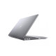 DELL Latitude 5420 (N993L542014UA_WP)