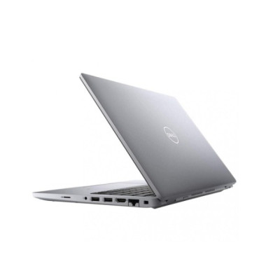 DELL Latitude 5420 (N993L542014UA_WP)